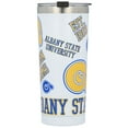 thumbnail image 1 of Albany State Golden Rams 24oz. Medley Tumbler, 1 of 2