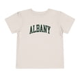 thumbnail image 1 of Albany Toddler Shirt Gifts Boy Girl Size 2T-5T, 1 of 4