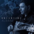 thumbnail image 1 of Albare - Dreamtime - Music & Performance - CD, 1 of 1