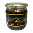 thumbnail image 1 of Albasra Dates Syrup 450 g, 1 of 1