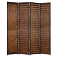 thumbnail image 1 of Albata Panel Screen, 1 of 1