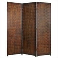 thumbnail image 1 of Albata Screen, 1 of 1