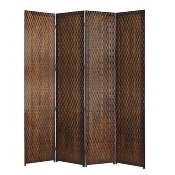 Albata Screen
