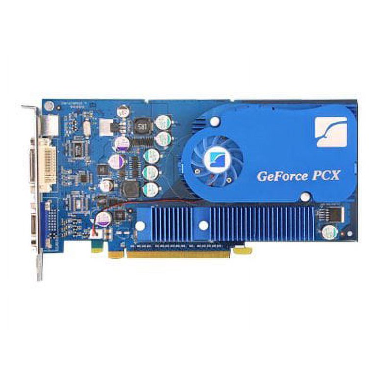 Albatron | asianhardware.com