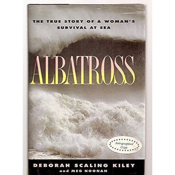 Albatross