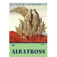 thumbnail image 1 of The Albatross, (Paperback), 1 of 1