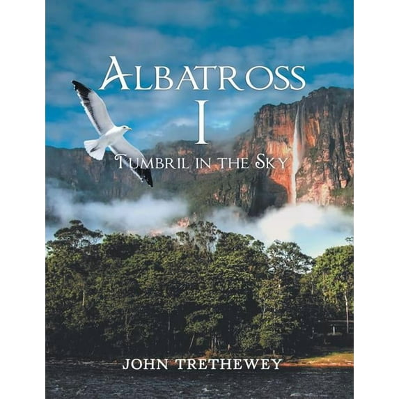 Albatross I: Tumbril in the Sky
