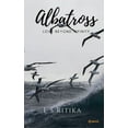 thumbnail image 1 of Albatross: Love Beyond Infinity, (Paperback), 1 of 2