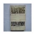 thumbnail image 1 of Pre-Owned Albatross (Mass Market Paperback) 0515076449 9780515076448, 1 of 1