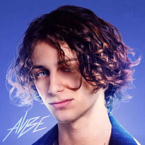 Albe Albe (CD)