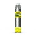 thumbnail image 1 of Albedo 100 Reflective Spray Non Permanent 4.6oz, 1 of 4