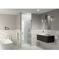 thumbnail image 1 of Albedo 26.5 in. x 78 in. Door Only Model, 1 of 6