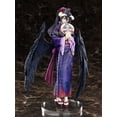 thumbnail image 1 of Albedo (Re-run) Yukata Ver Overlord Figure, 1 of 1