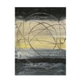 thumbnail image 1 of Albena Hristova 'Natural Balance II' Canvas Art, 1 of 3