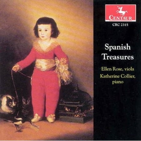 Albeniz / Toldra - Mallorca,Op. 202 / Tango,Op. - Music & Performance - CD