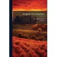 thumbnail image 1 of Alberico Gentili : Studi... (Paperback), 1 of 1