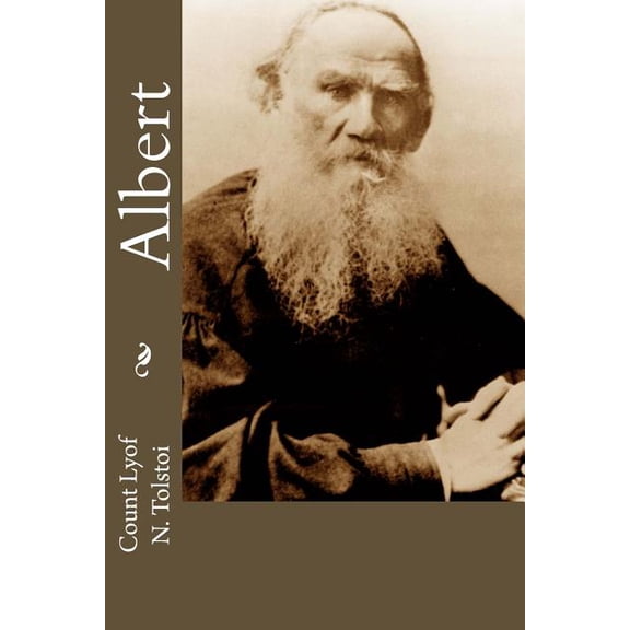 Albert