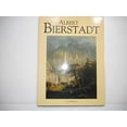 thumbnail image 1 of Pre-Owned Albert Bierstadt (American Art Series) (Hardcover) 0517086581 9780517086582, 1 of 1