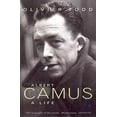 thumbnail image 1 of Camus: a Life NEW Edition, 1 of 1