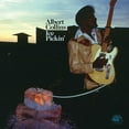 thumbnail image 1 of Albert Collins - Ice Pickin' - Music & Performance - Vinyl, 1 of 1