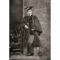 thumbnail image 1 of Albert Edward, Prince of Wales, 1841 Poster Print (11 x 17), 1 of 2
