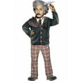thumbnail image 1 of Albert Einstein: Greeting Card, 1 of 3