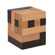 Albert Einstein s Letter Block Puzzle