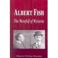thumbnail image 1 of Albert Fish - The Werewolf of Wysteria (Biography) (Paperback), 1 of 1