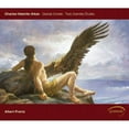 thumbnail image 1 of Albert Frantz - Klavierwerke - Music & Performance - CD, 1 of 1