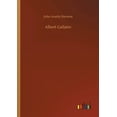 thumbnail image 1 of Albert Gallatin (Paperback), 1 of 1