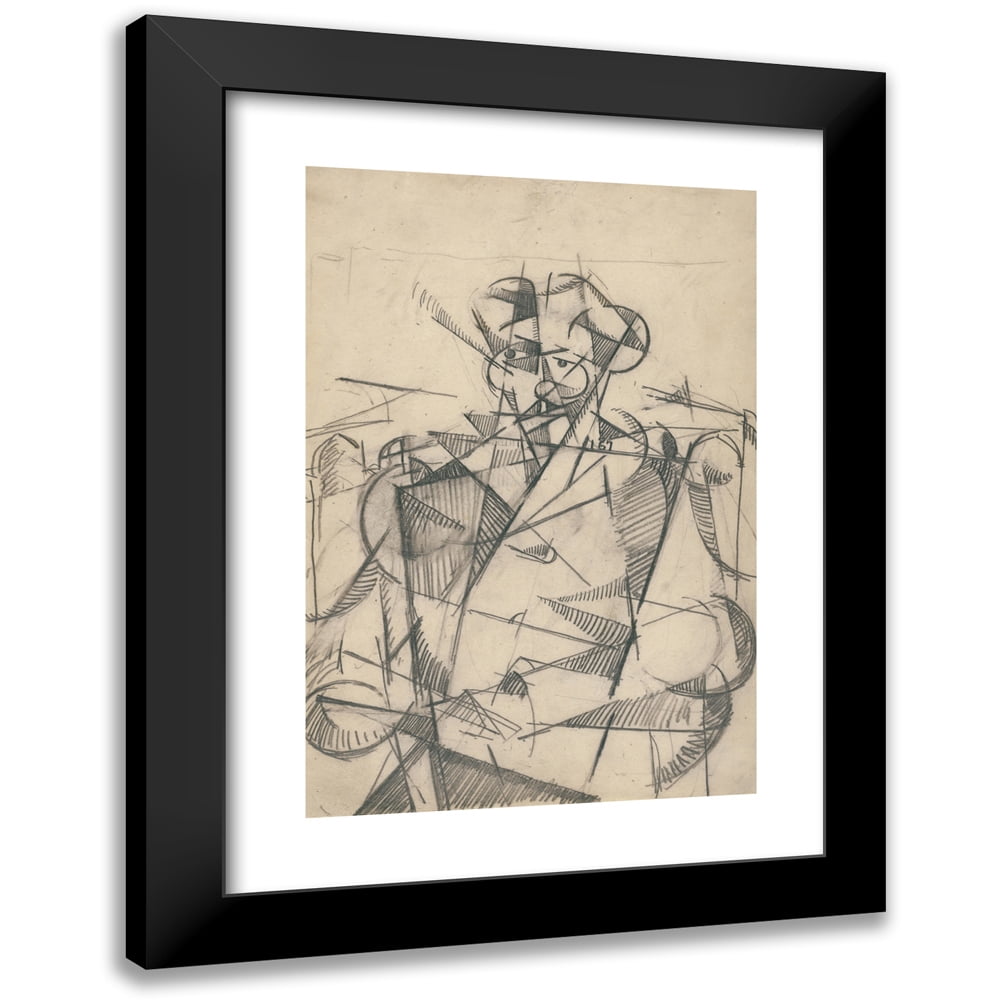 Albert Gleizes、アルベール・グレーズ Albert Gleizes | アルベール・グレーズ - 名画から生まれた