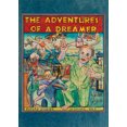 thumbnail image 1 of Albert Grass: The Adventures of a Dreamer (Paperback), 1 of 1