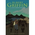 thumbnail image 1 of Albert Griffin: Y La Quinta DimensiÃ³n Desconocida (Spanish Edition), 1 of 1