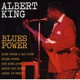 thumbnail image 1 of Albert King - Blues Power - Blues - CD, 1 of 1