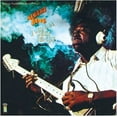 thumbnail image 1 of Albert King - I Wanna Get Funky - Music & Performance - Vinyl, 1 of 1
