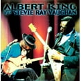 thumbnail image 1 of Albert King - In Session - Music & Performance - Vinyl, 1 of 2