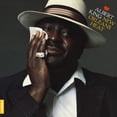 thumbnail image 1 of Albert King - New Orleans Heat - Music & Performance - Vinyl, 1 of 2