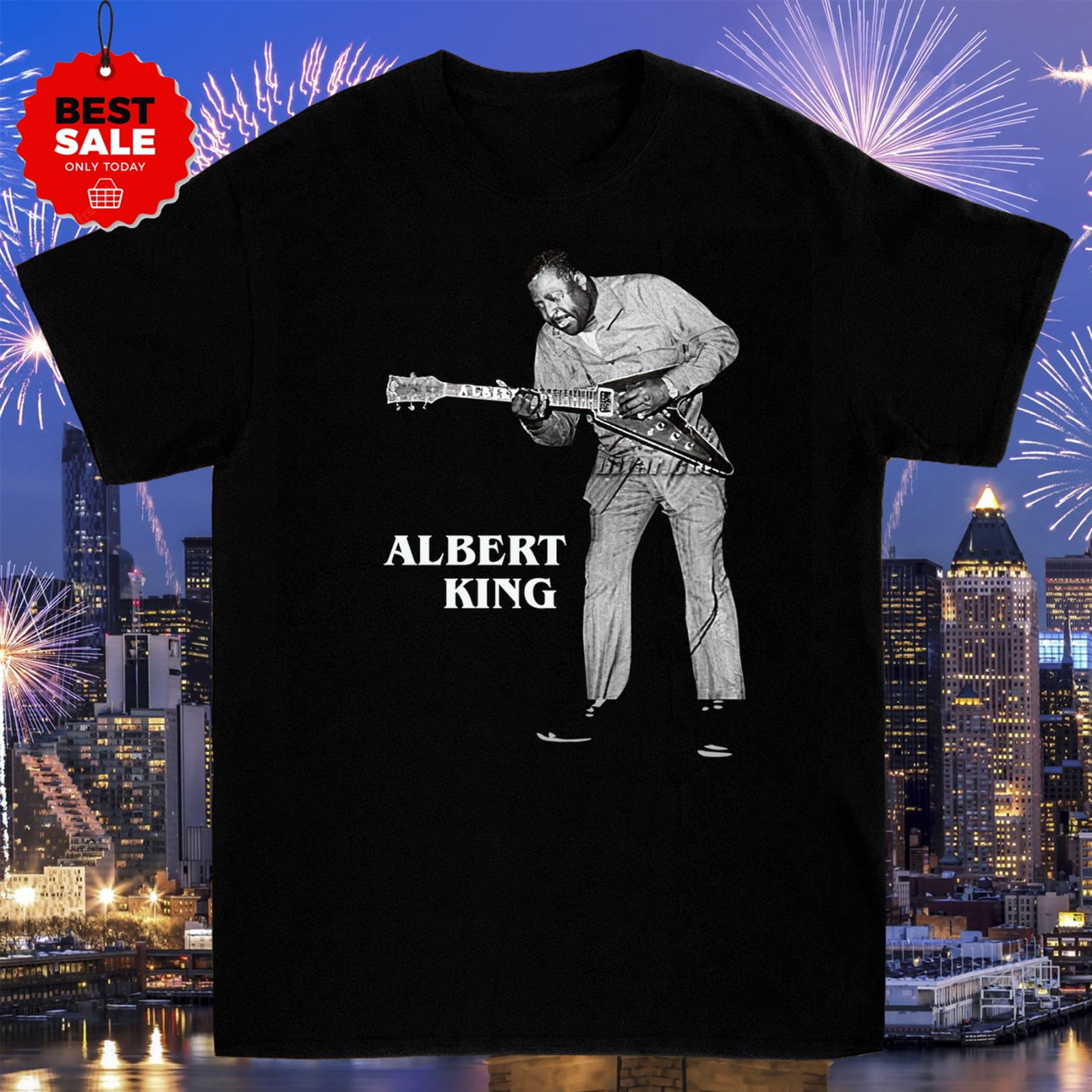 T.I. KING ATL Tシャツ 3XL KerryKing_FB_grande.png?v=
