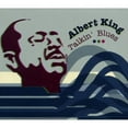 thumbnail image 1 of Albert King - Talkin Blues - Music & Performance - CD, 1 of 1