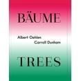 thumbnail image 1 of Albert Oehlen &amp; Carroll Dunham: Trees, (Hardcover), 1 of 1