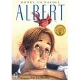 thumbnail image 1 of Pre-Owned Albert (Paperback) 0152052496 9780152052492, 1 of 1