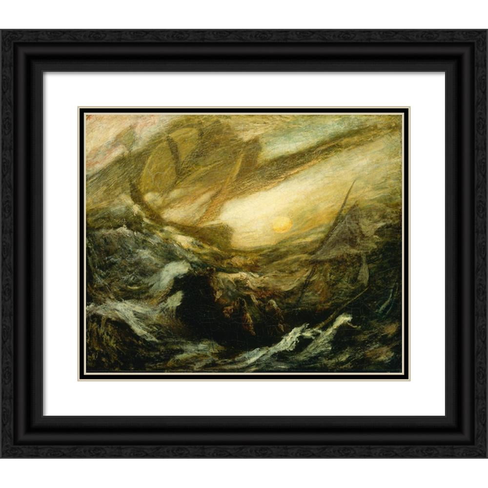 Albert-Pinkham-Ryder-18x15-