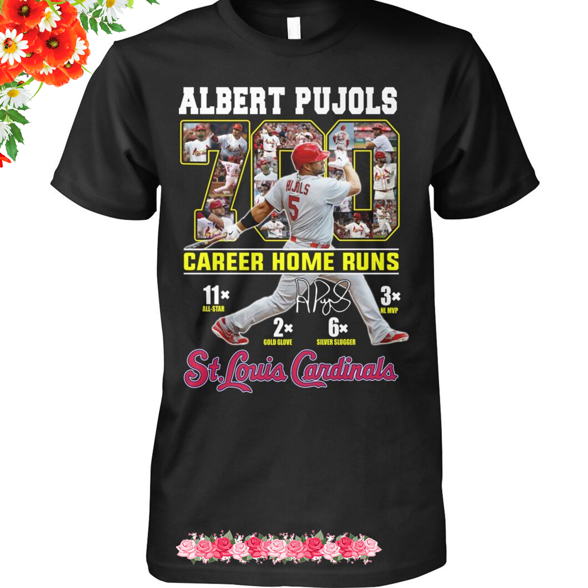 atlanta braves vintage tee