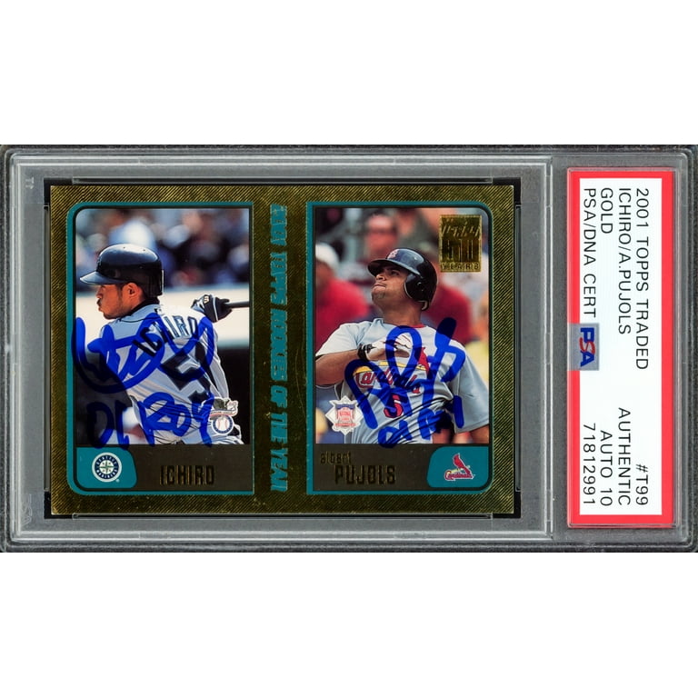 その他 PELE auto topps psa 9 Pele Signed Topps Match Attax Psa 9 Auto