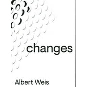 Albert Weis Changes Paperback