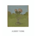 thumbnail image 1 of Albert York (Hardcover), 1 of 1