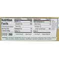 thumbnail image 1 of Albert's Chocolate Ice Cubes 60 Count Tray, 1 of 3