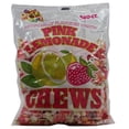 thumbnail image 1 of Alberts Fruit Chews Pink Lemonade 240 Count, 1 of 2