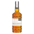 thumbnail image 1 of Alberta Premium Cask Strength Limited Edition Canadian Rye Whisky, 750 ml Bottle, 64% ABV, 1 of 4