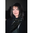 thumbnail image 1 of Alberta Watsonmercedes Ruehl At Premiere Of Guilt By Association Ny 3112002 By Cj Contino Celebrity, 1 of 2
